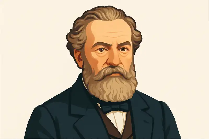 Famous People Quiz cover