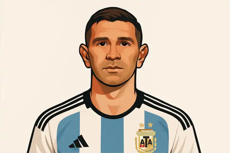 Football Quizzes cover